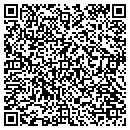 QR code with Keenan's Bar & Grill contacts