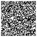 QR code with Almaden Pool Service contacts