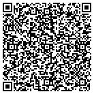 QR code with Auburn Communications Crdntr contacts