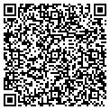 QR code with McPartlan Corner Inc contacts
