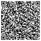 QR code with Suny Research Foundations contacts