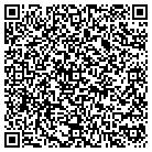 QR code with Burton H Goldberg MD contacts