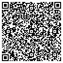 QR code with George A Haddad MD contacts