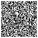 QR code with Collaborative Design contacts