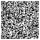 QR code with Sabra Plumbing and Heating contacts