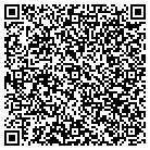 QR code with Bridget's Bakery & Ice Cream contacts