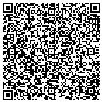 QR code with Direct Marketing Support Service contacts