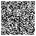 QR code with Hotchkiss Interiors contacts