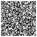 QR code with Edward M Lieberman contacts