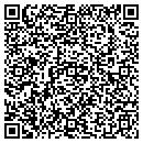 QR code with Bandaconsulting LLC contacts