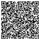 QR code with Design Lines Inc contacts