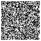 QR code with Cappelli Development Co contacts