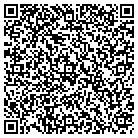 QR code with Nassau County Ofc-Cultural Dev contacts