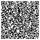 QR code with Frank Rizzo Heating & Air Cond contacts