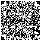 QR code with Chespirito Restaurant contacts