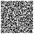 QR code with CTC Communications Corp contacts