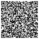QR code with Jay Duke DDS contacts