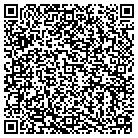 QR code with Larsen Contracting Co contacts