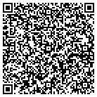 QR code with Business Edge Solutions Inc contacts