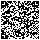 QR code with Allan Swerdloff MD contacts