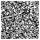 QR code with Illume Productions Inc contacts