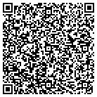 QR code with Shared Textile Services contacts