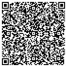 QR code with Powder Horn Cattle Co contacts