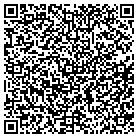 QR code with Clearwater Contracting Corp contacts