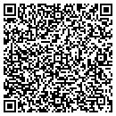 QR code with Leno's Clam Bar contacts