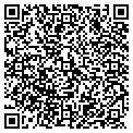 QR code with Lubow Machine Corp contacts