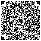 QR code with Woodbury Heating Inc contacts