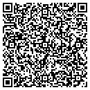 QR code with Gdy Properties Inc contacts