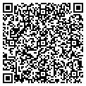 QR code with Stanley Wald contacts