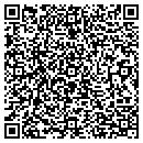 QR code with Macy's contacts