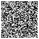 QR code with People Panel contacts