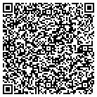 QR code with Bigimot Consulting Inc contacts