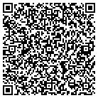 QR code with Arc-Grace Christian Fllwshp contacts