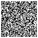 QR code with Flynn Kevin P contacts