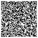QR code with Franklin Pool Service contacts
