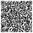 QR code with Kayver Group Inc contacts