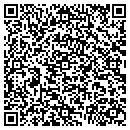 QR code with What In The World contacts