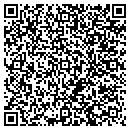 QR code with Jak Contracting contacts