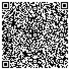 QR code with AM-Can Vision Center LTD contacts