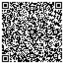 QR code with Salvation Army The contacts