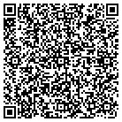 QR code with Wagon Wheel Ranch Of Fulton contacts