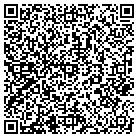 QR code with 24 Hour Number 1 Locksmith contacts