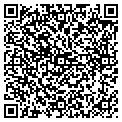 QR code with Paul K Rooney PC contacts