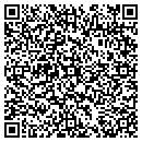 QR code with Taylor Rental contacts