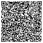QR code with Brookville Staffing Services contacts
