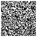 QR code with Quick Dirham Inc contacts
